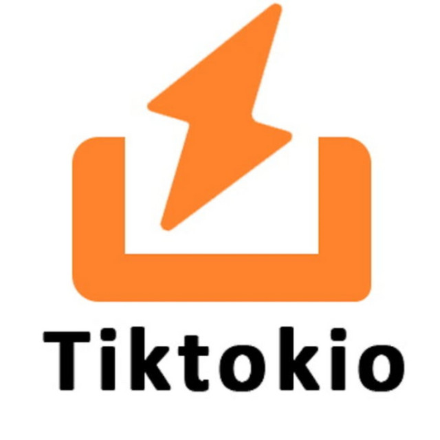Tiktokio